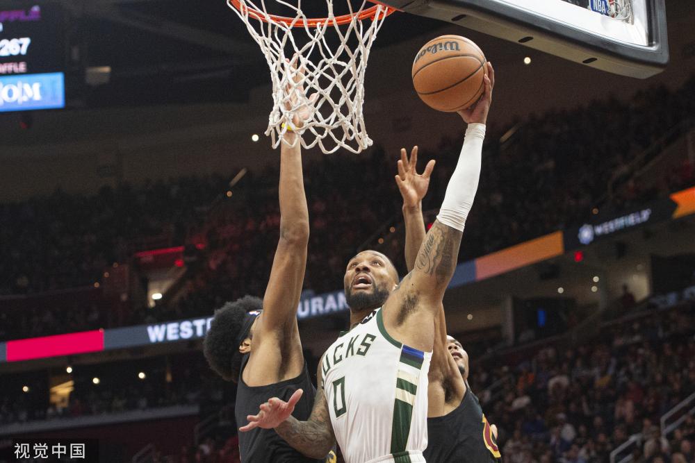 了卢克曼的 了卢克曼的