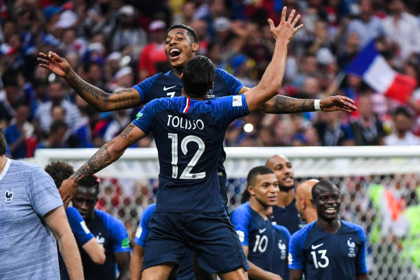 远的战略规 远的战略规