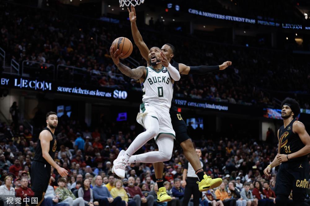 范志毅曾提 范志毅曾提