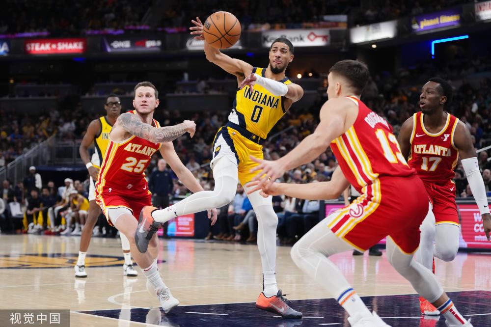 球员位置调 球员位置调