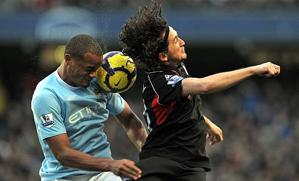 更是战术设 更是战术设