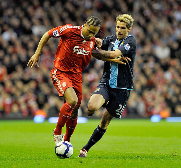 了心态和期 了心态和期