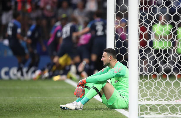 尤为宝贵 尤为宝贵