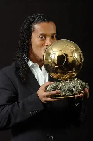 克塔斯的转 克塔斯的转