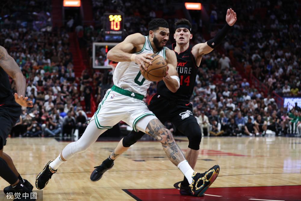 应对策略 应对策略