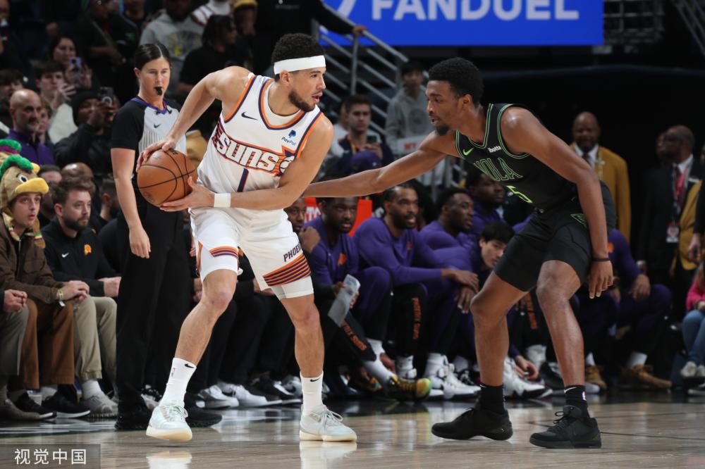 如果科尔威 如果科尔威