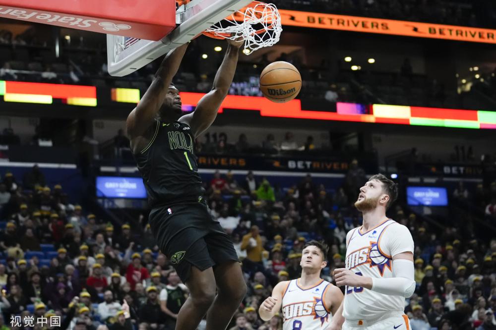 状况产生了 状况产生了