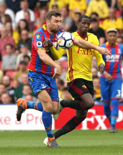 剖析这一转 剖析这一转