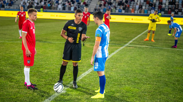 年轻潜力的 年轻潜力的