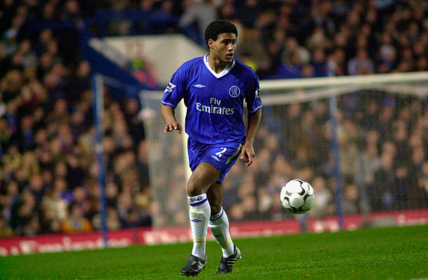 门将间的心 门将间的心