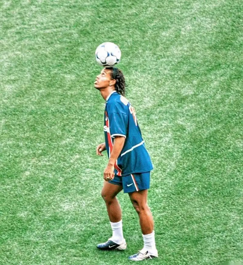 防守策略 防守策略