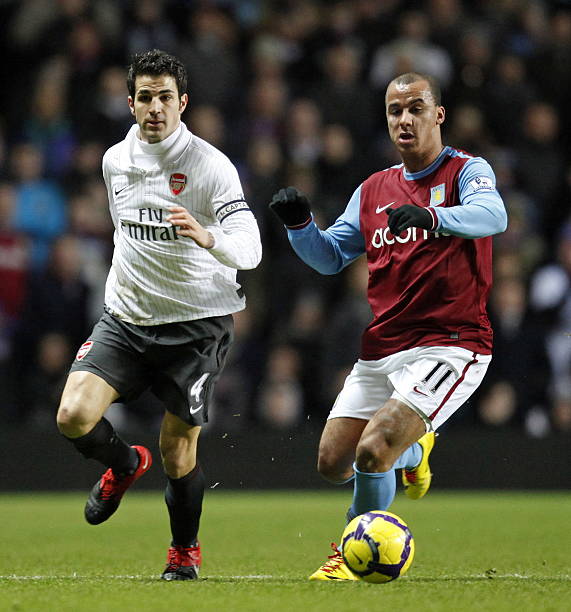 拜仁与斯图 拜仁与斯图