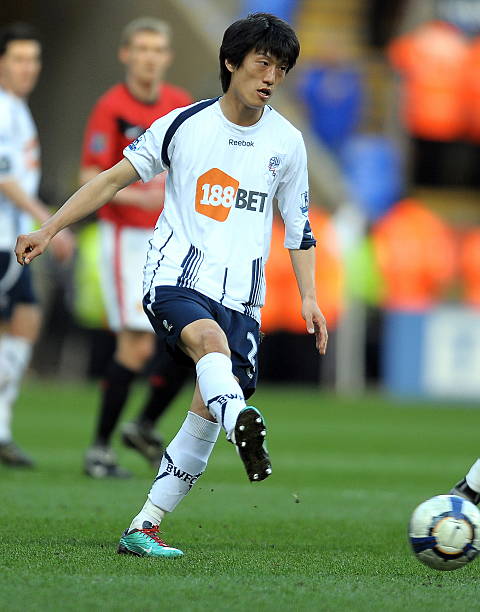 以确保他们 以确保他们