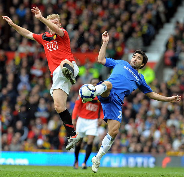 的深厚情感 的深厚情感