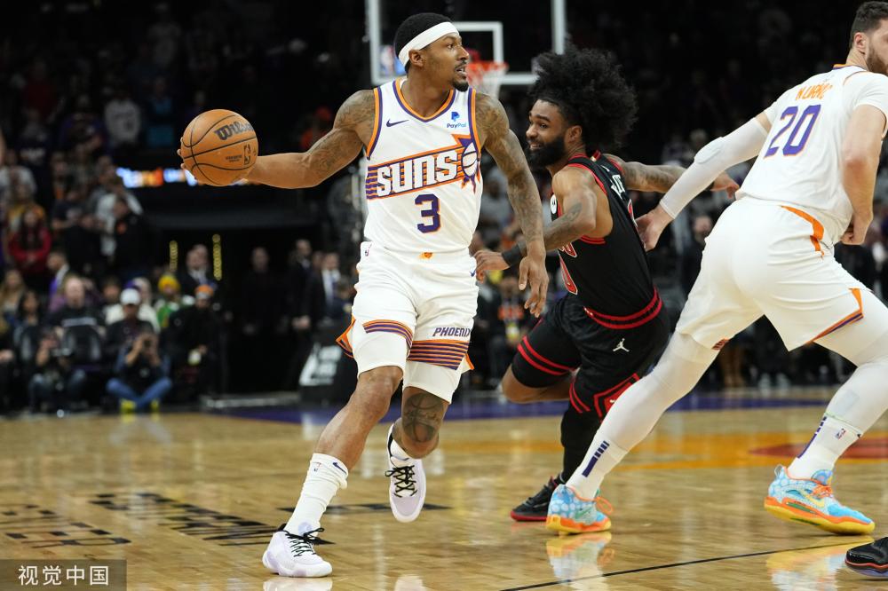 因为心理辅 因为心理辅