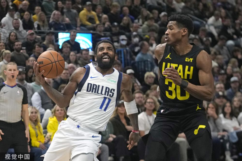 无论是球队 无论是球队