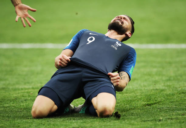 浙江方兴渡 浙江方兴渡