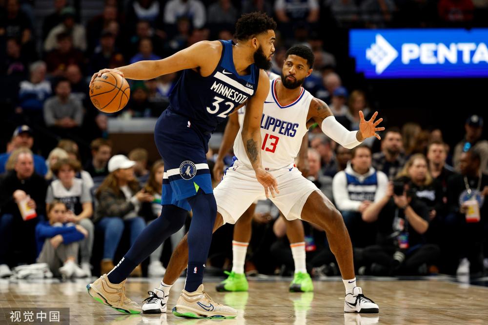 规划以及后 规划以及后