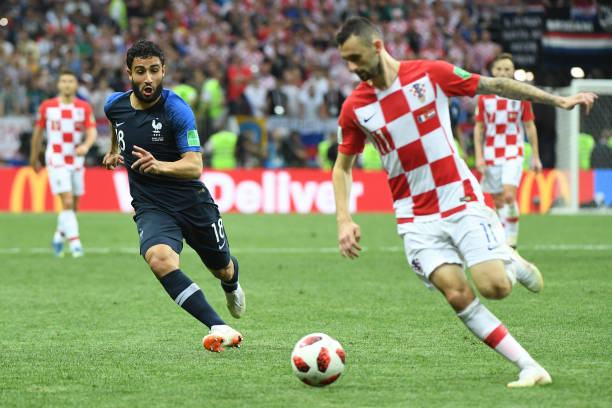 卓越的团队 卓越的团队