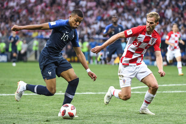 这一特质被 这一特质被