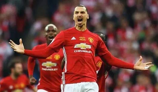 回归之路 回归之路