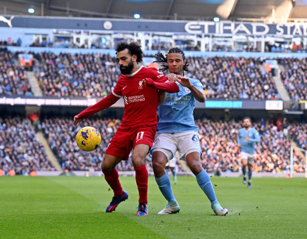 职业成功 职业成功